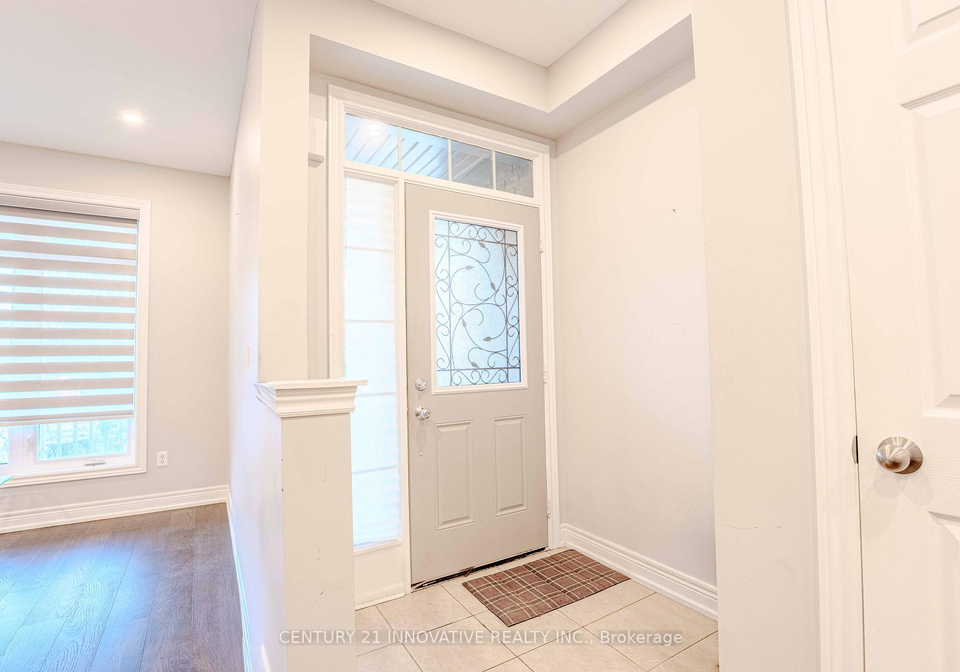 13-darren-hill-trail-markham-ontario-n12430266
