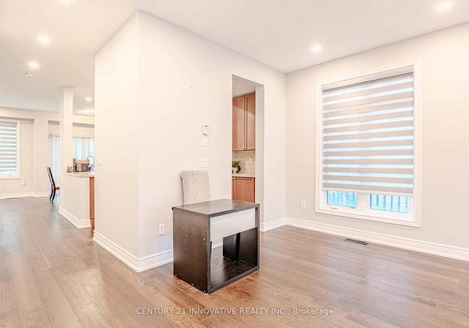 13-darren-hill-trail-markham-ontario-n12430266