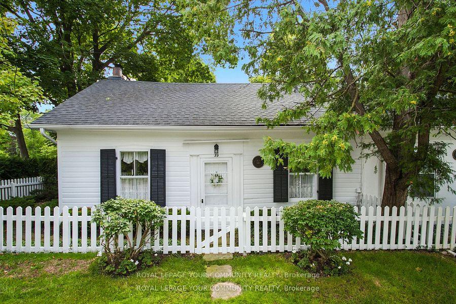39-colborne-street-markham-ontario-n12430285