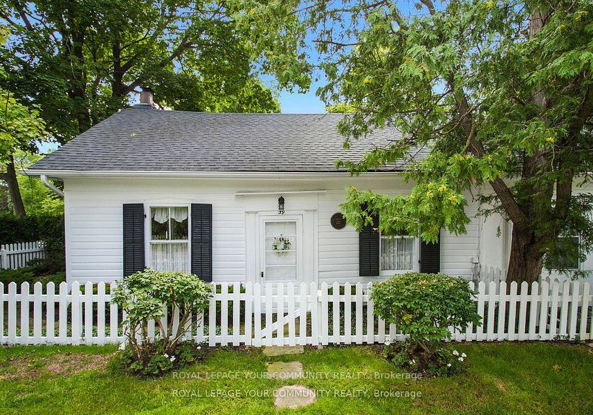 39-colborne-street-markham-ontario-n12430285