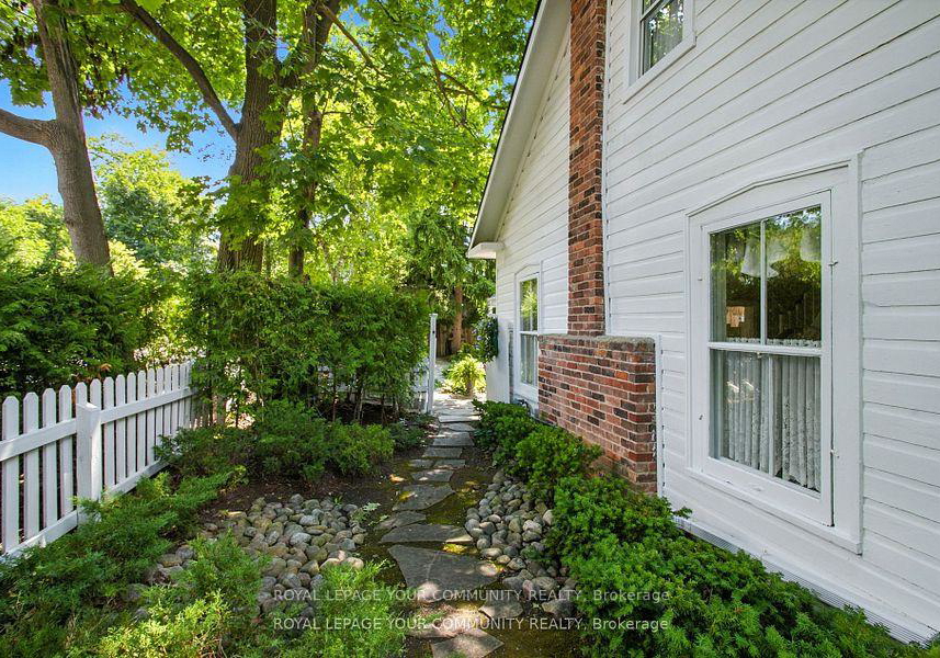 39-colborne-street-markham-ontario-n12430285