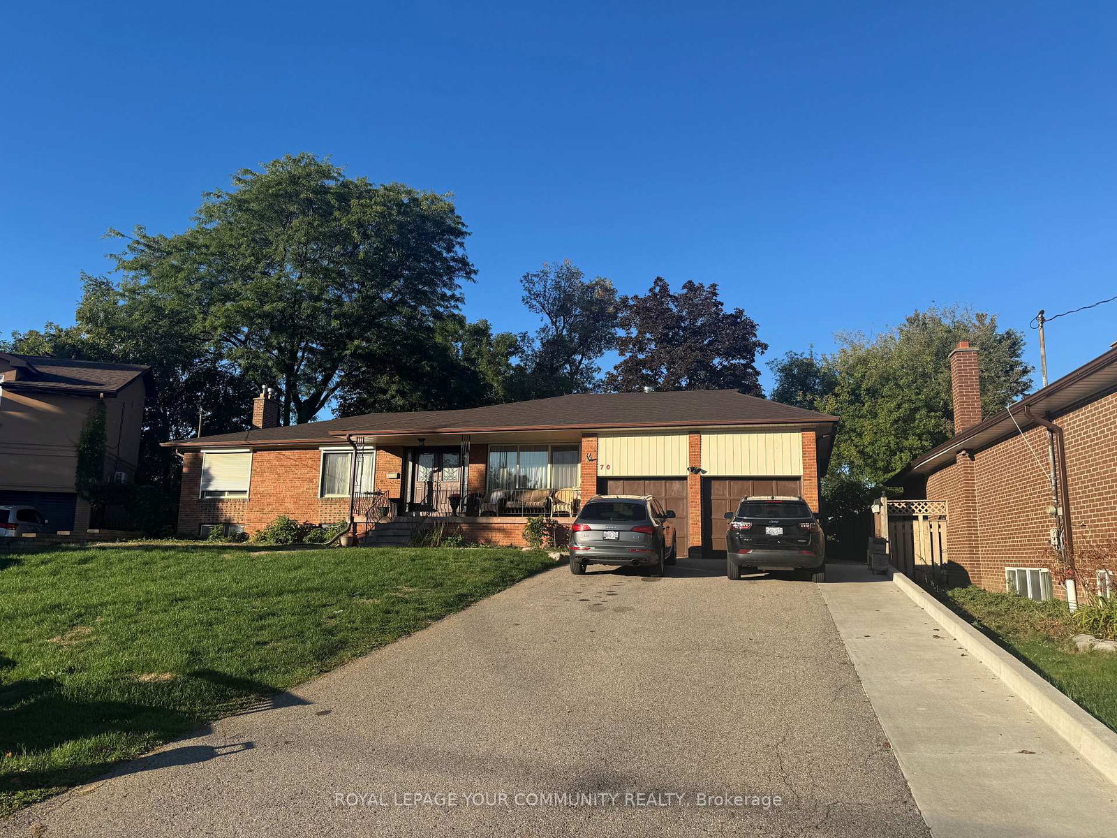 70-chavender-place-vaughan-ontario-n12430397