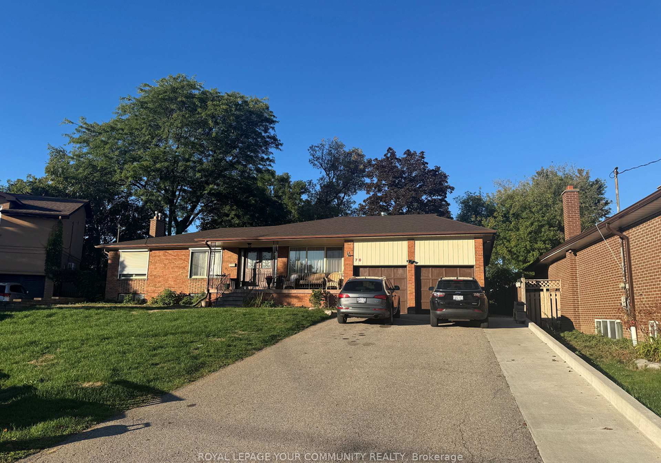70-chavender-place-vaughan-ontario-n12430397