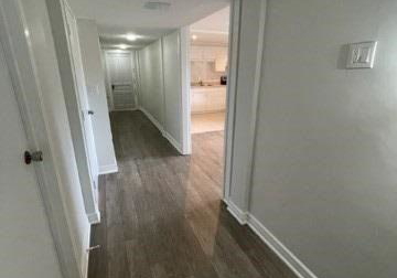 70-chavender-place-vaughan-ontario-n12430397