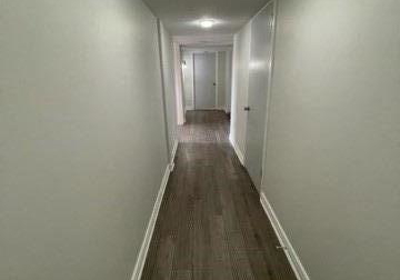 70-chavender-place-vaughan-ontario-n12430397