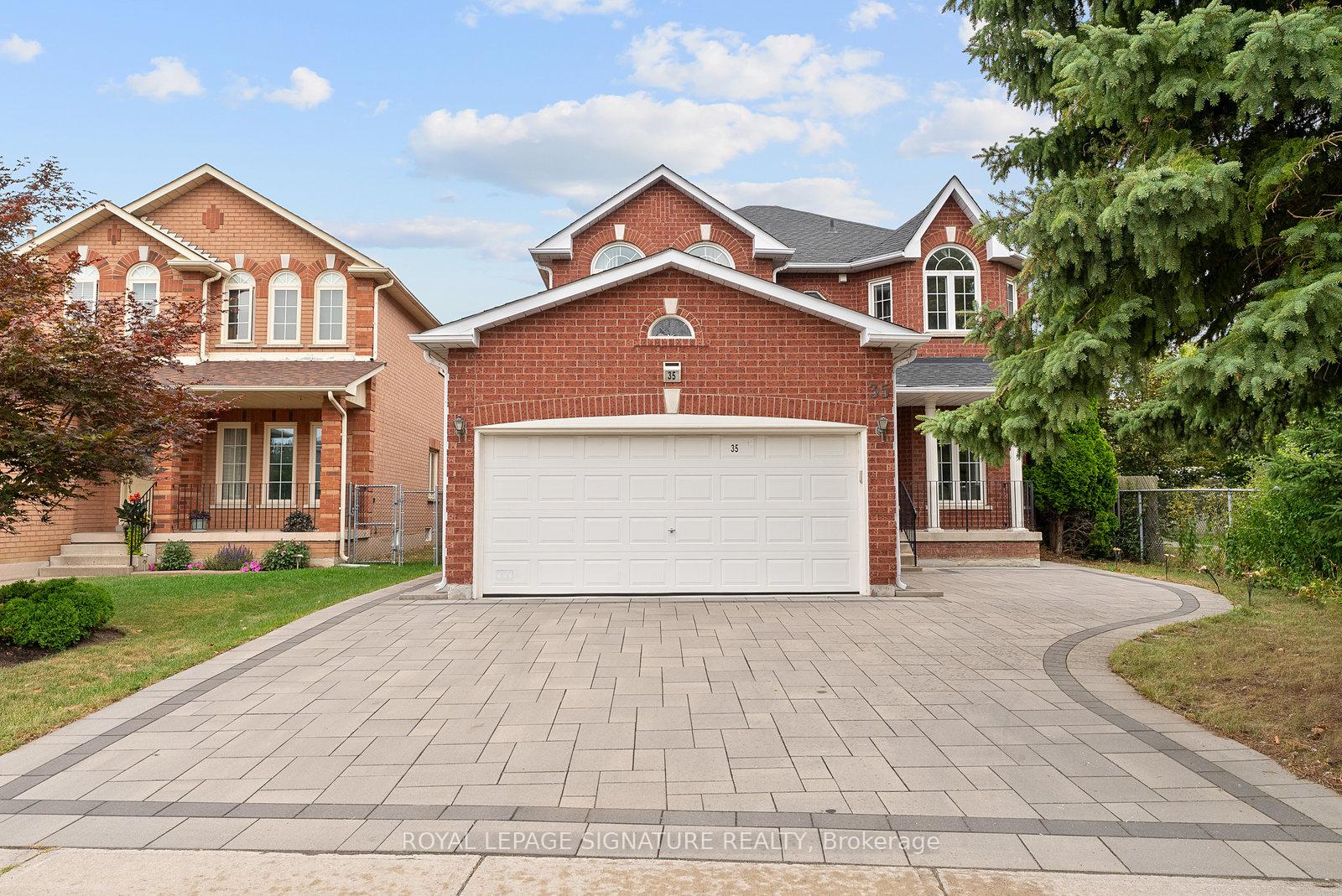 35-mallory-avenue-markham-ontario-n12430401