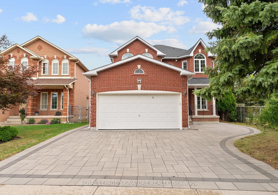 35-mallory-avenue-markham-ontario-n12430401