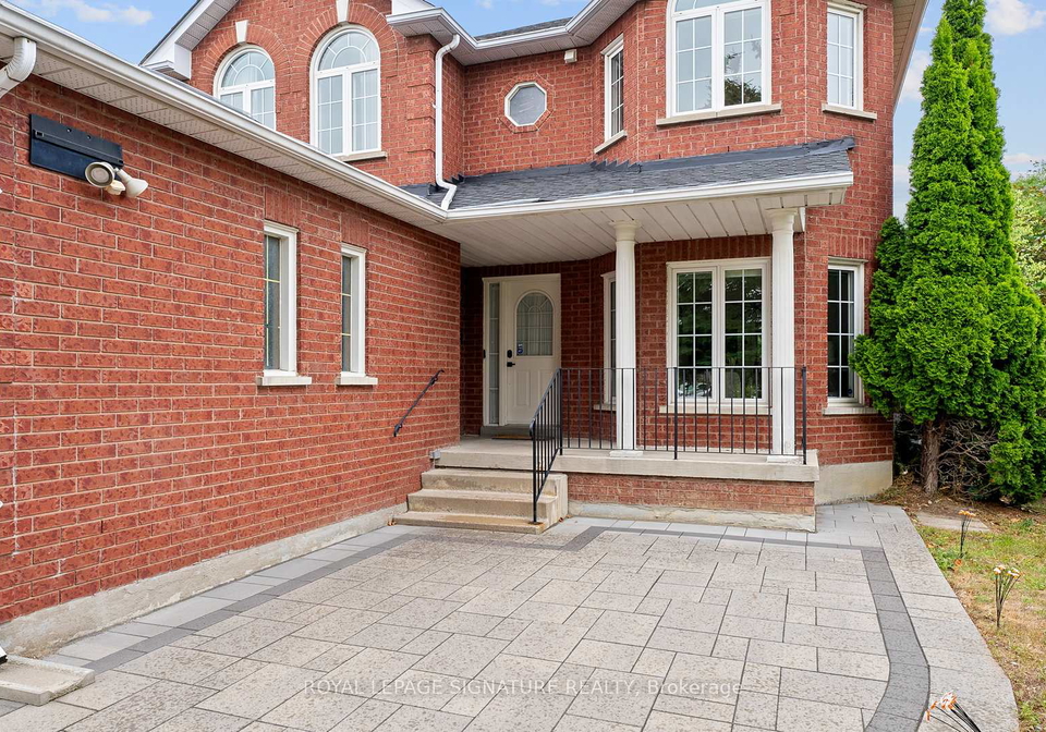 35-mallory-avenue-markham-ontario-n12430401