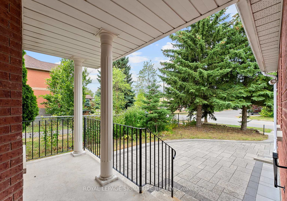 35-mallory-avenue-markham-ontario-n12430401