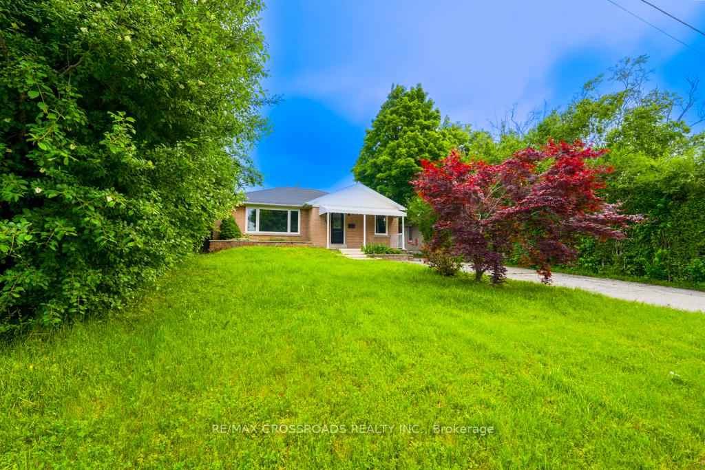 407-marybay-crescent-richmond-hill-ontario-n12430428