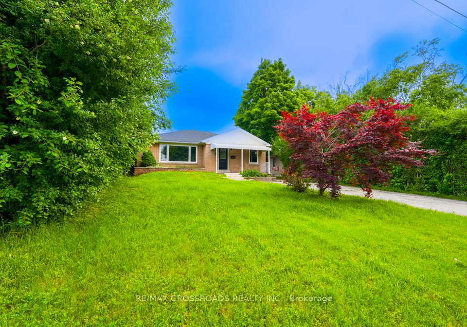 407-marybay-crescent-richmond-hill-ontario-n12430428