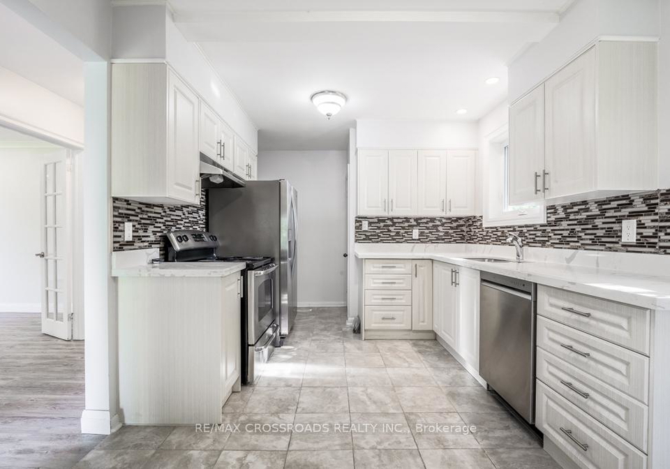 407-marybay-crescent-richmond-hill-ontario-n12430428