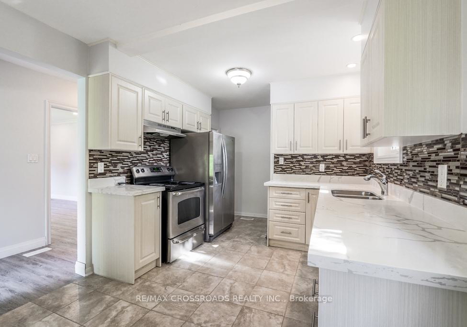 407-marybay-crescent-richmond-hill-ontario-n12430428