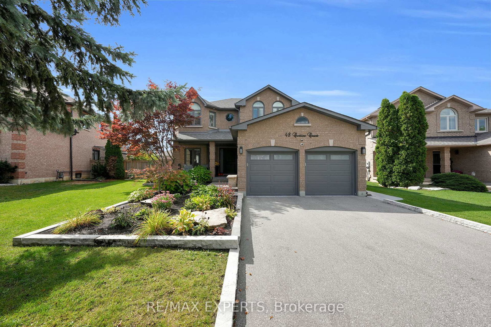 48-curtiss-court-vaughan-ontario-n12430433