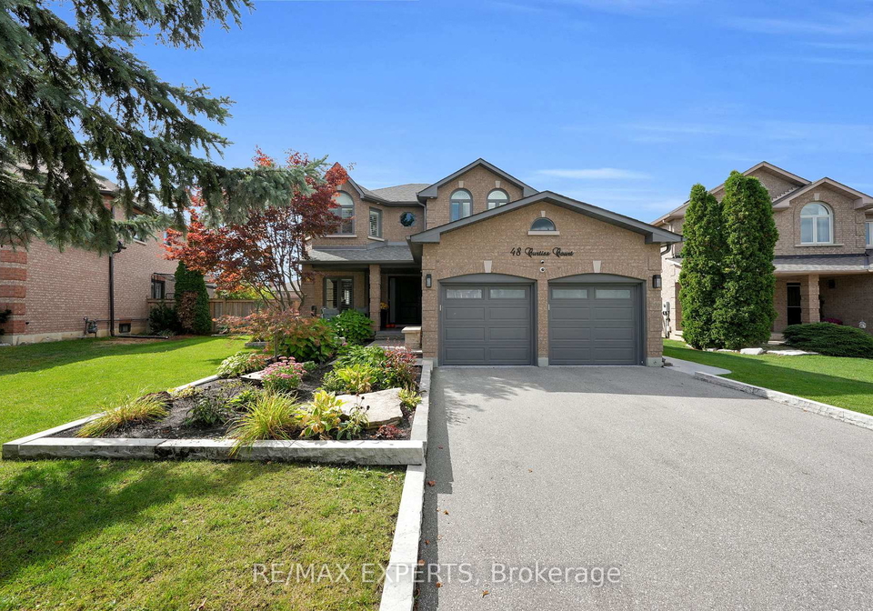 48-curtiss-court-vaughan-ontario-n12430433