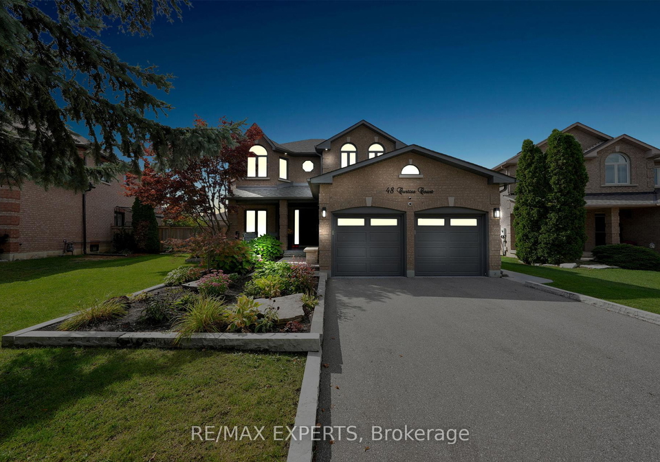 48-curtiss-court-vaughan-ontario-n12430433