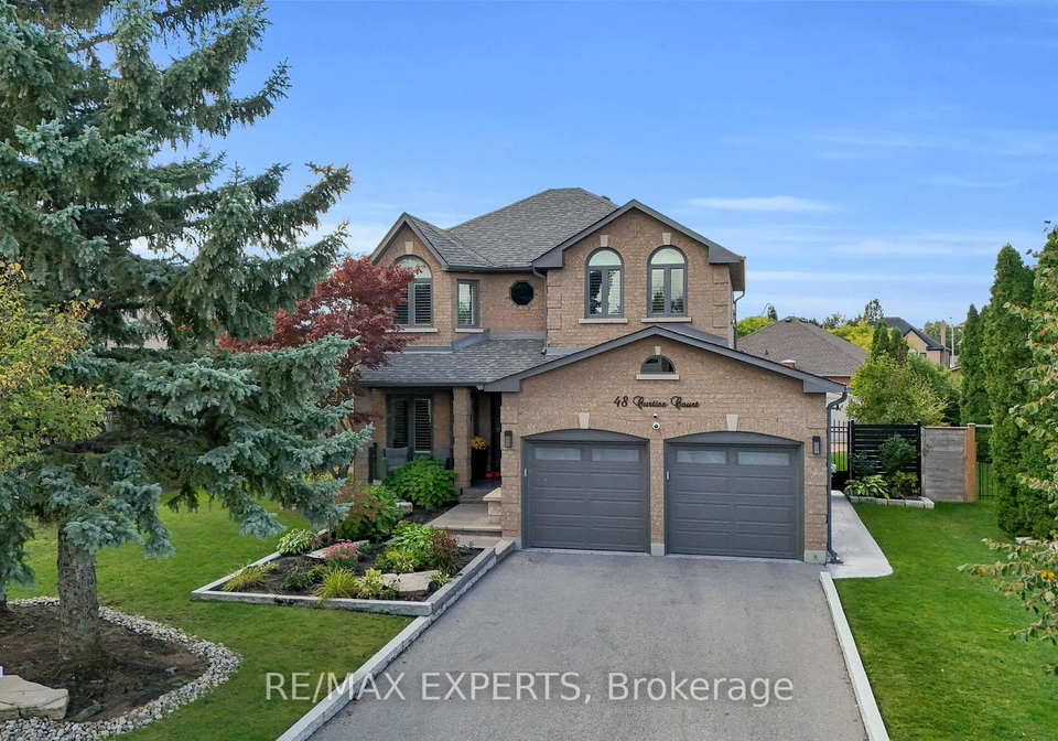 48-curtiss-court-vaughan-ontario-n12430433