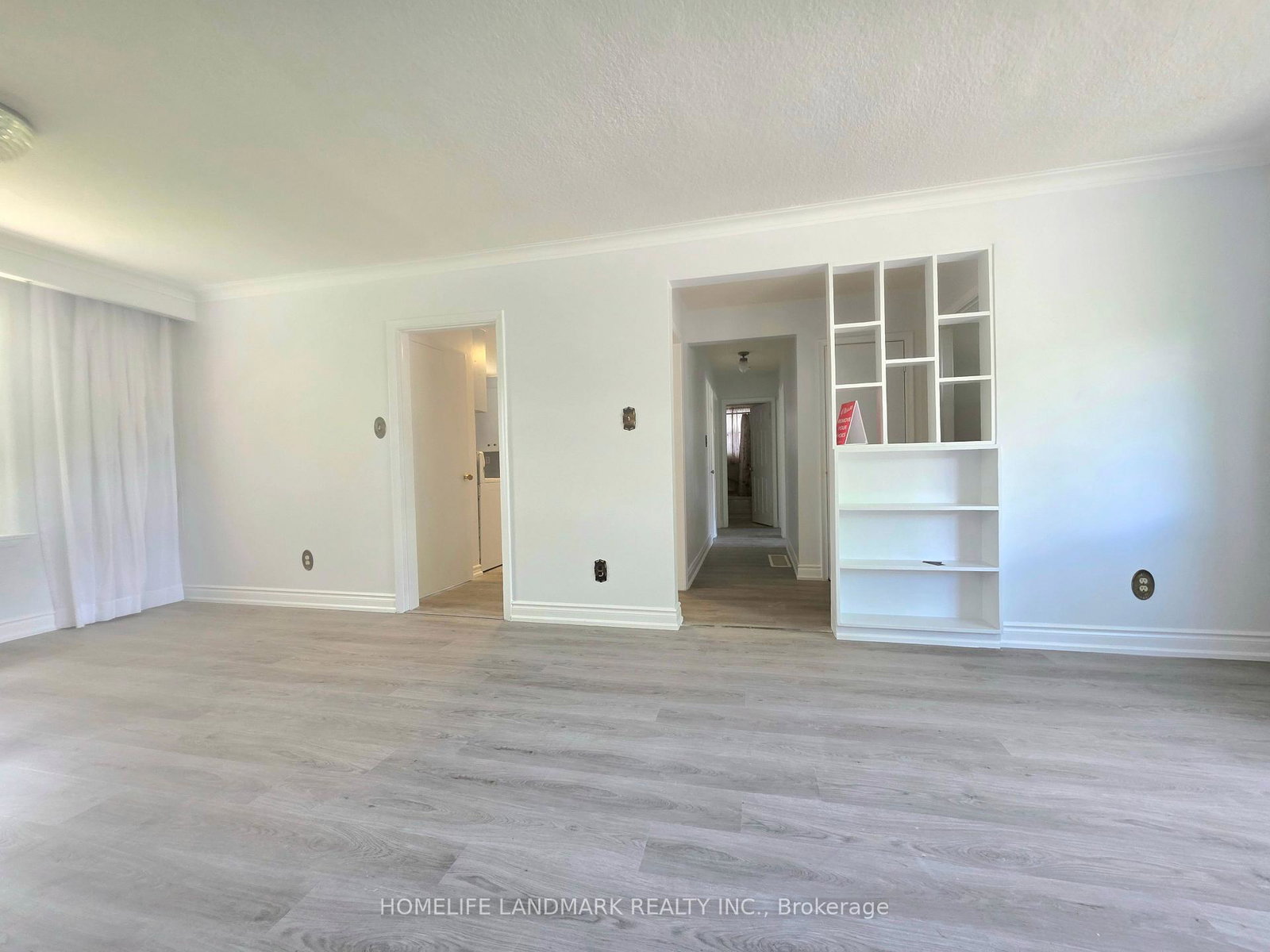 296-boisdale-avenue-richmond-hill-ontario-n12430436