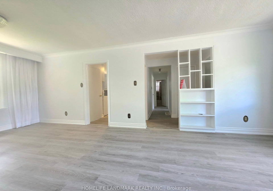 296-boisdale-avenue-richmond-hill-ontario-n12430436