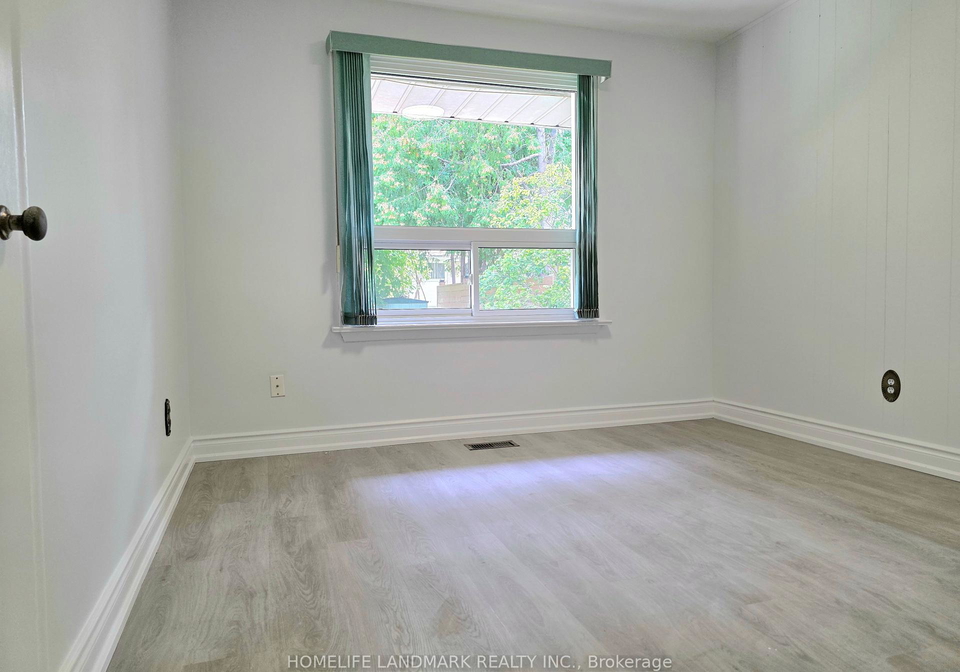 296-boisdale-avenue-richmond-hill-ontario-n12430436