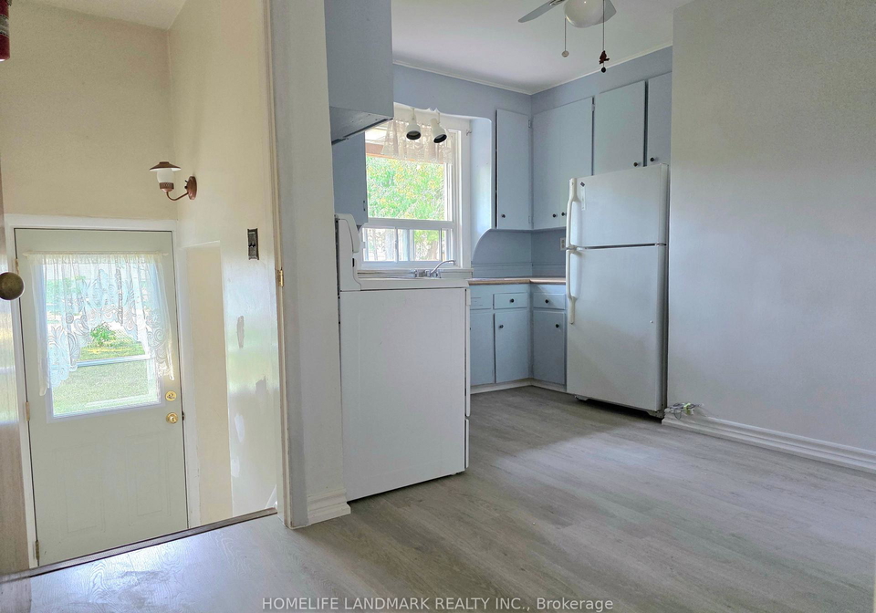 296-boisdale-avenue-richmond-hill-ontario-n12430436