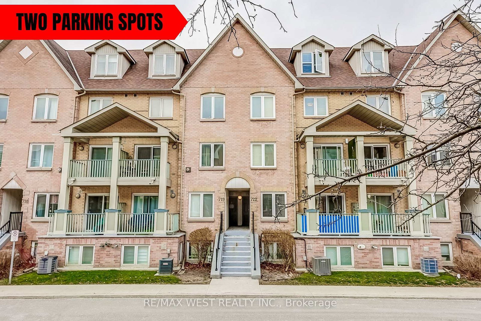 75-weldrick-road-e-richmond-hill-ontario-n12430446