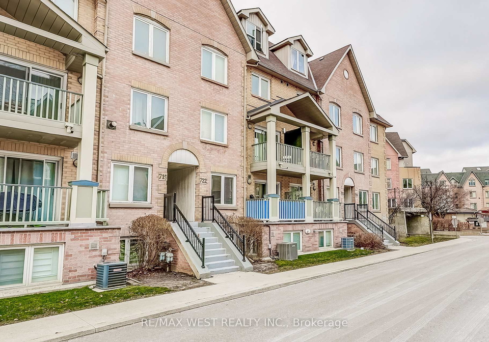 75-weldrick-road-e-richmond-hill-ontario-n12430446