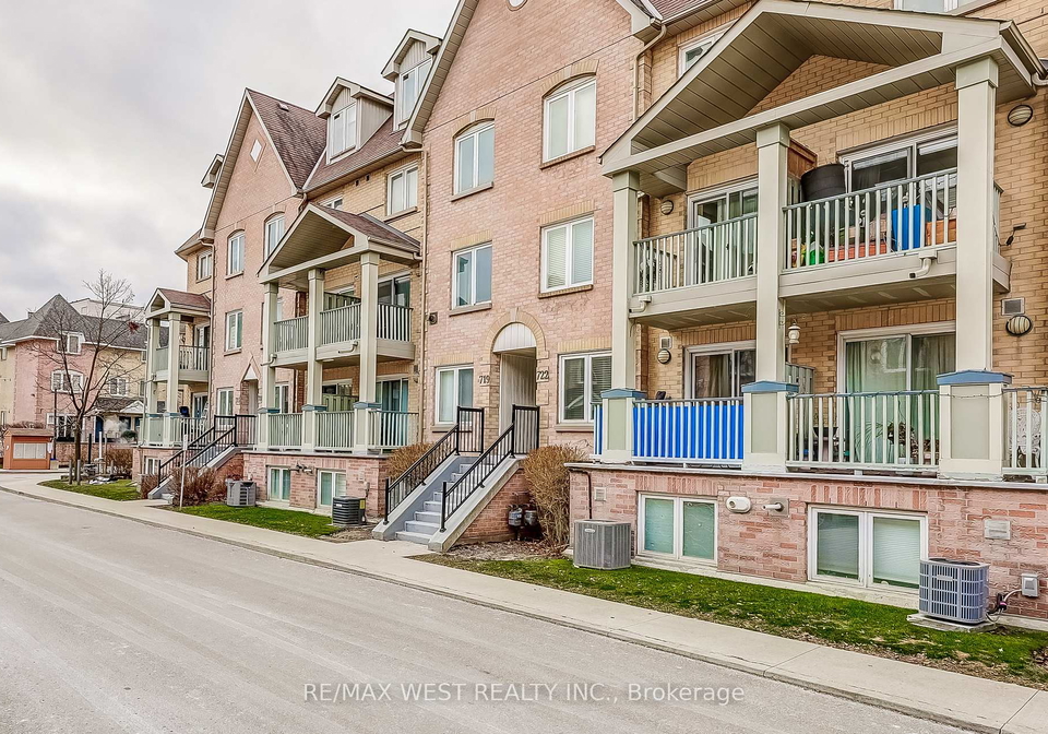 75-weldrick-road-e-richmond-hill-ontario-n12430446