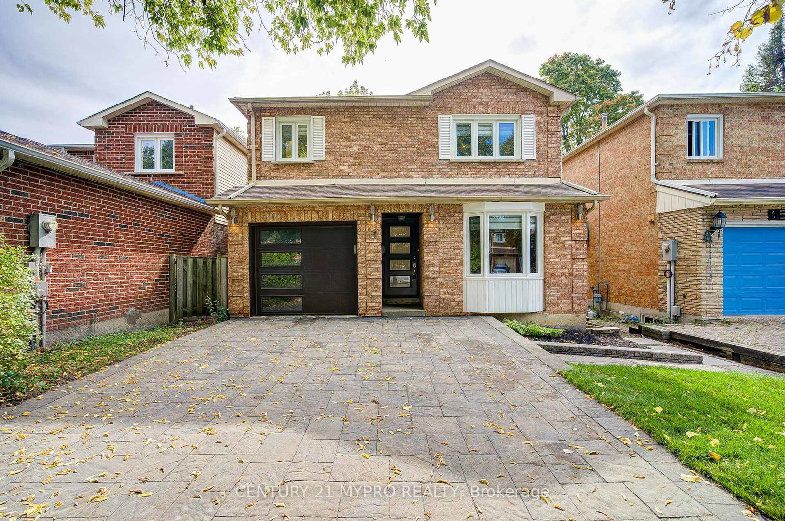 11-sundown-court-vaughan-ontario-n12430509