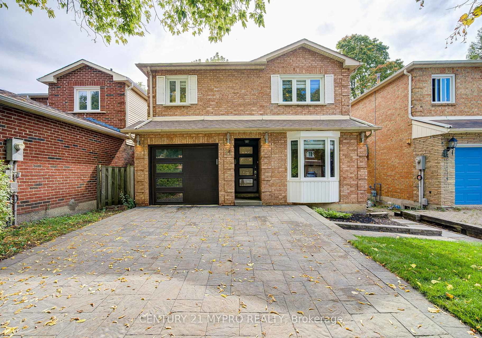 11-sundown-court-vaughan-ontario-n12430509