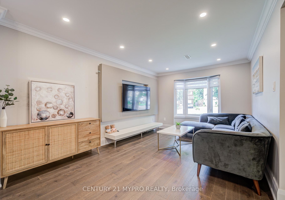 11-sundown-court-vaughan-ontario-n12430509