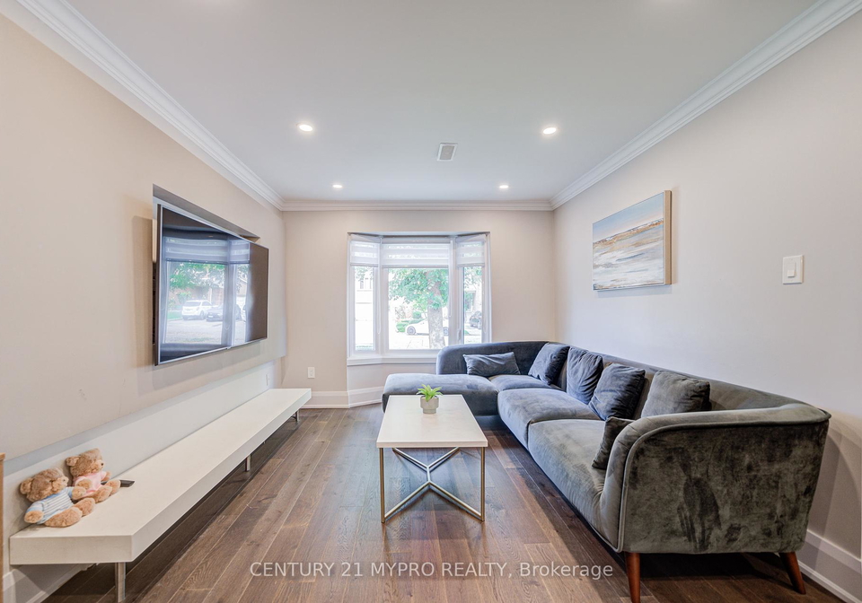 11-sundown-court-vaughan-ontario-n12430509
