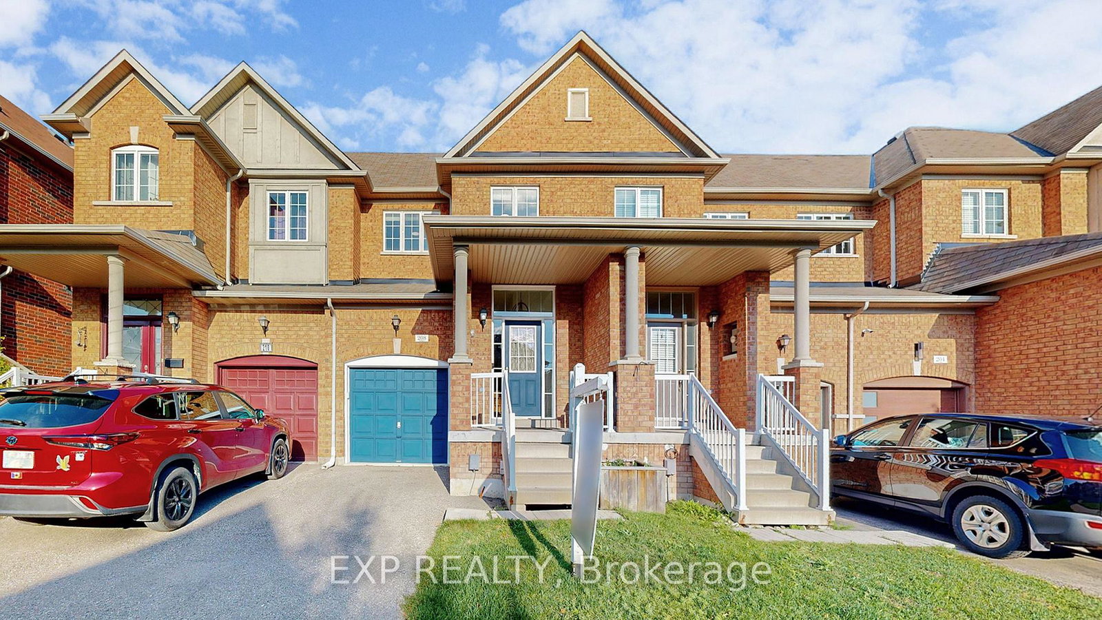 208-lageer-drive-whitchurch-stouffville-ontario-n12430517