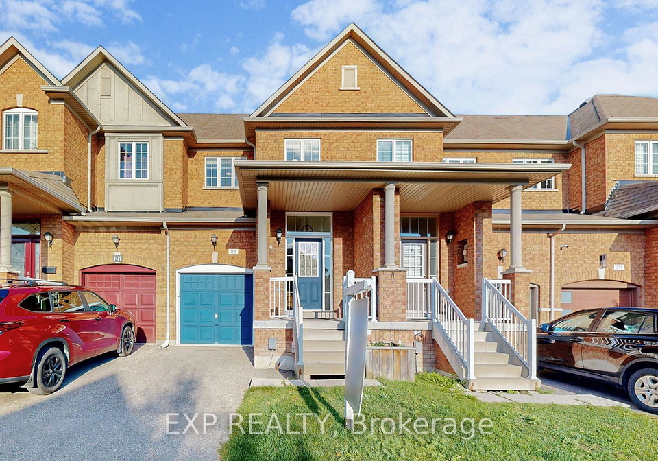 208-lageer-drive-whitchurch-stouffville-ontario-n12430517
