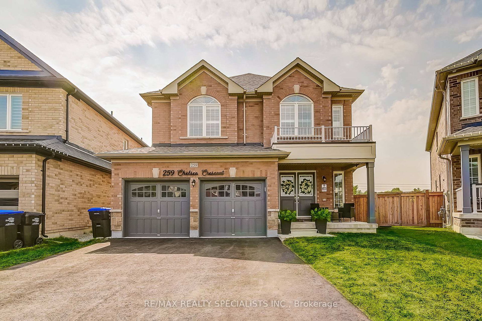 259-chelsea-crescent-bradford-west-gwillimbury-ontario-n12430521