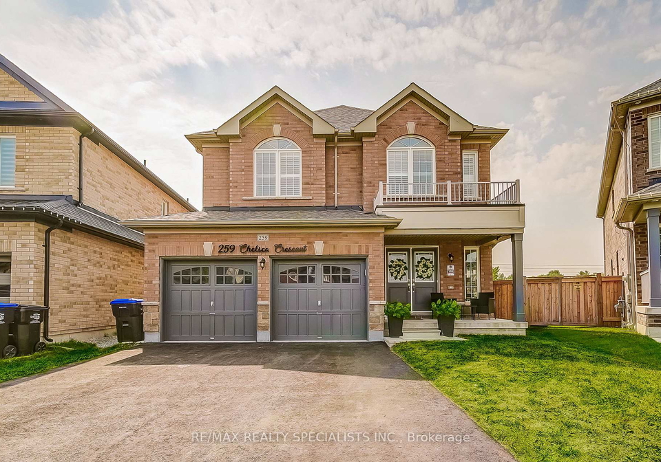 259-chelsea-crescent-bradford-west-gwillimbury-ontario-n12430521
