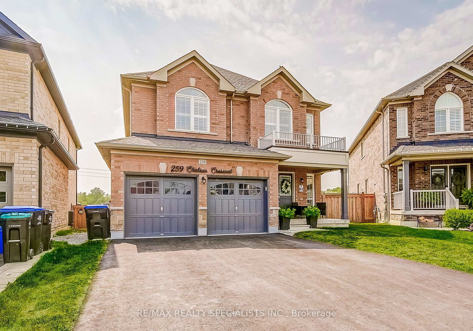 259-chelsea-crescent-bradford-west-gwillimbury-ontario-n12430521