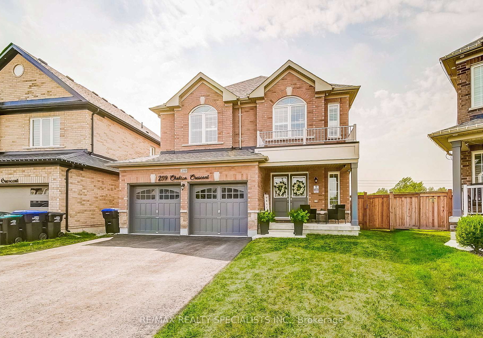 259-chelsea-crescent-bradford-west-gwillimbury-ontario-n12430521