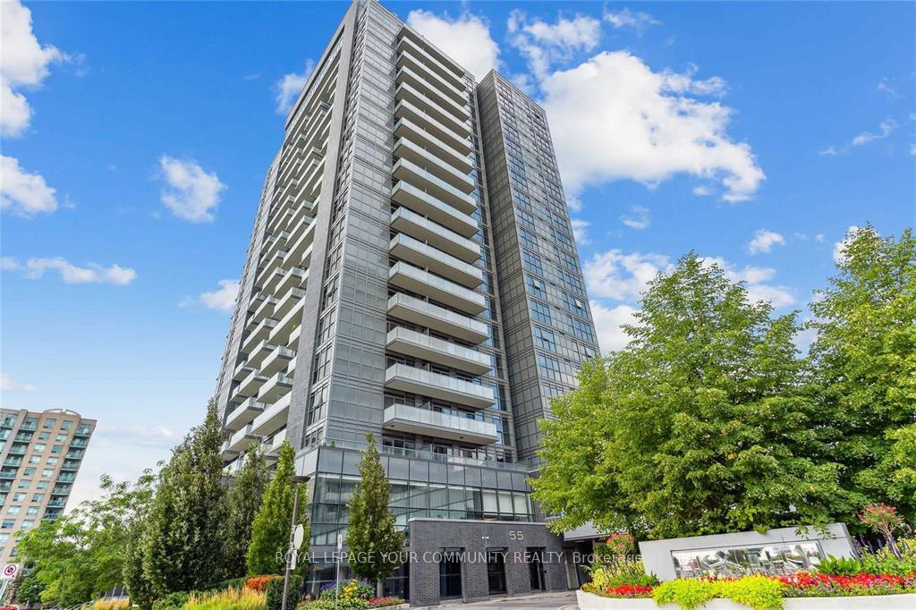 55-oneida-crescent-richmond-hill-ontario-n12430545