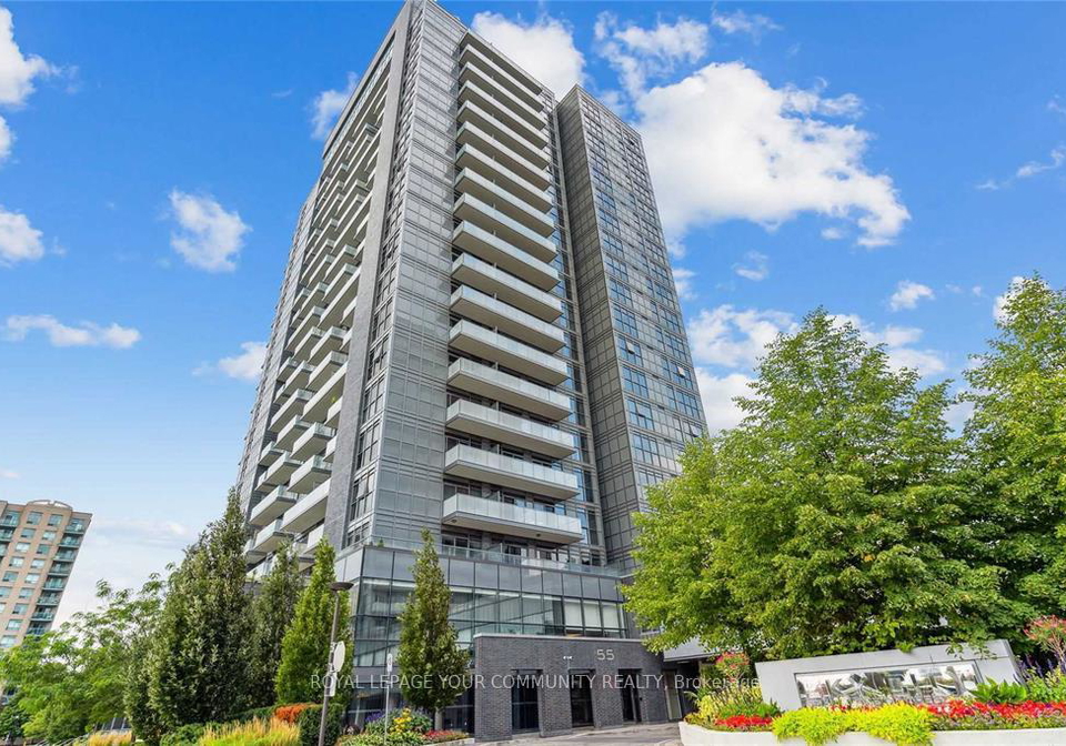 55-oneida-crescent-richmond-hill-ontario-n12430545