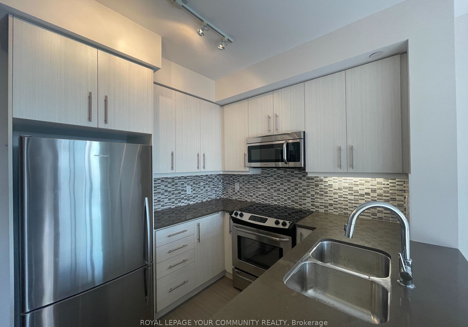 55-oneida-crescent-richmond-hill-ontario-n12430545