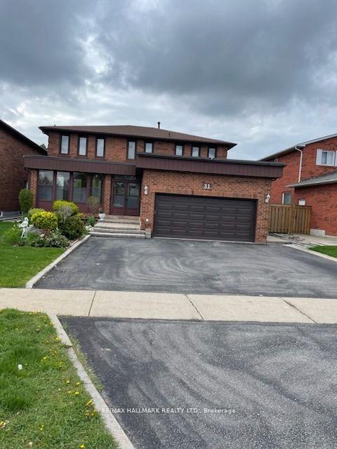 31-bellona-street-vaughan-ontario-n12430561