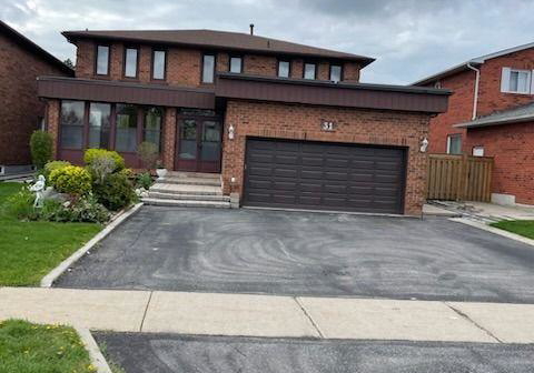 31-bellona-street-vaughan-ontario-n12430561