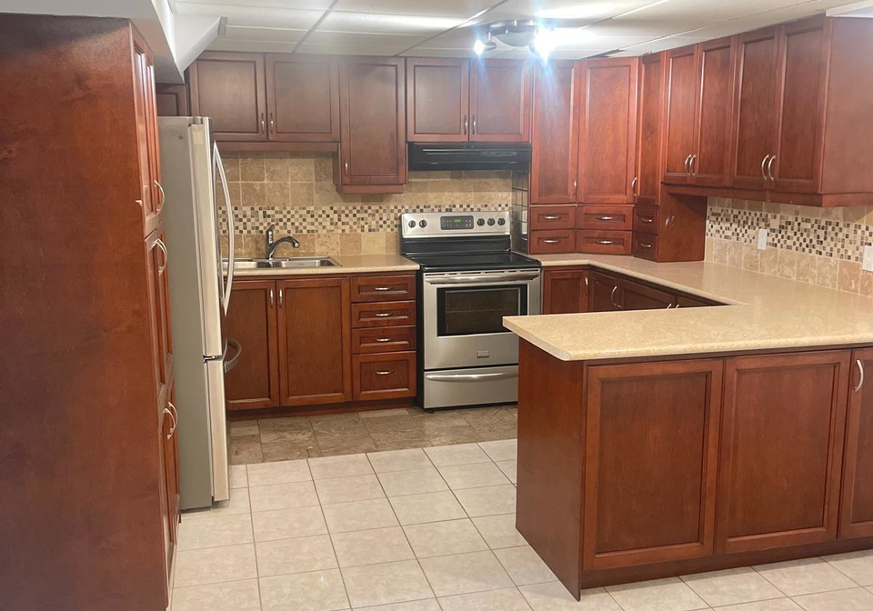 31-bellona-street-vaughan-ontario-n12430561