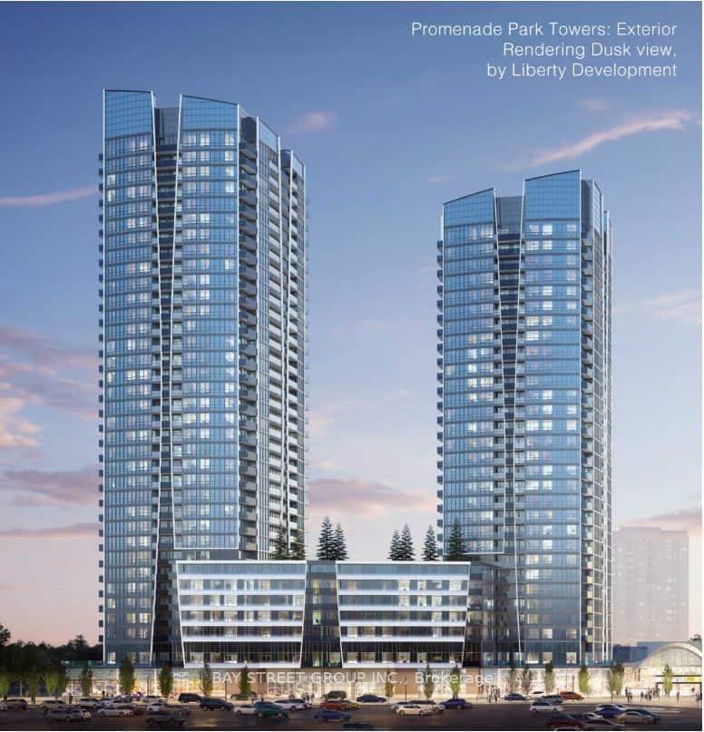 50-upper-mall-way-vaughan-ontario-n12430580