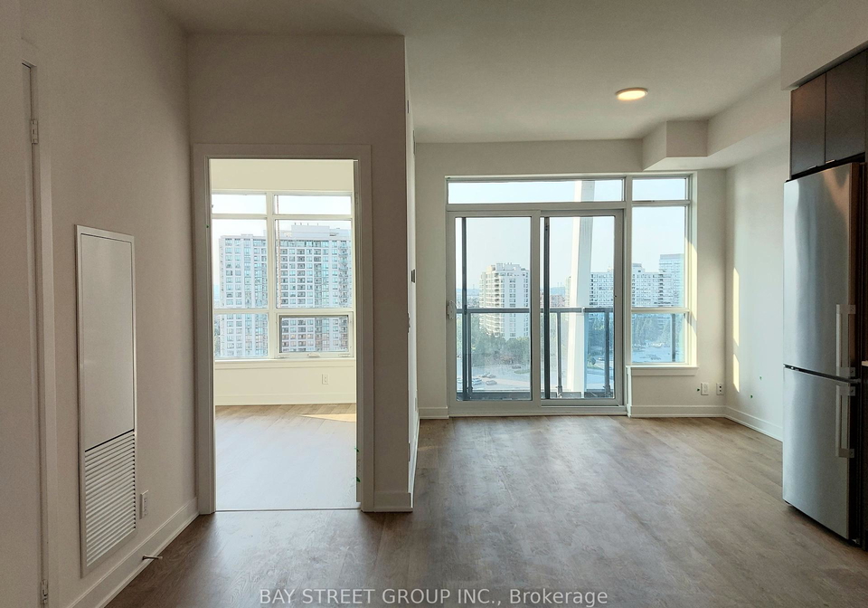 50-upper-mall-way-vaughan-ontario-n12430580