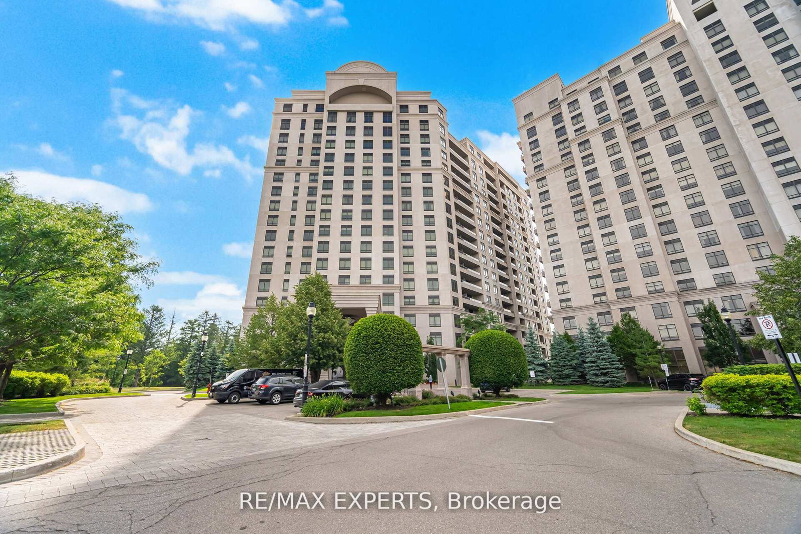 9255-jane-street-vaughan-ontario-n12430622