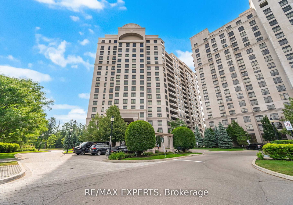 9255-jane-street-vaughan-ontario-n12430622