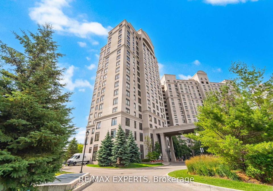 9255-jane-street-vaughan-ontario-n12430622