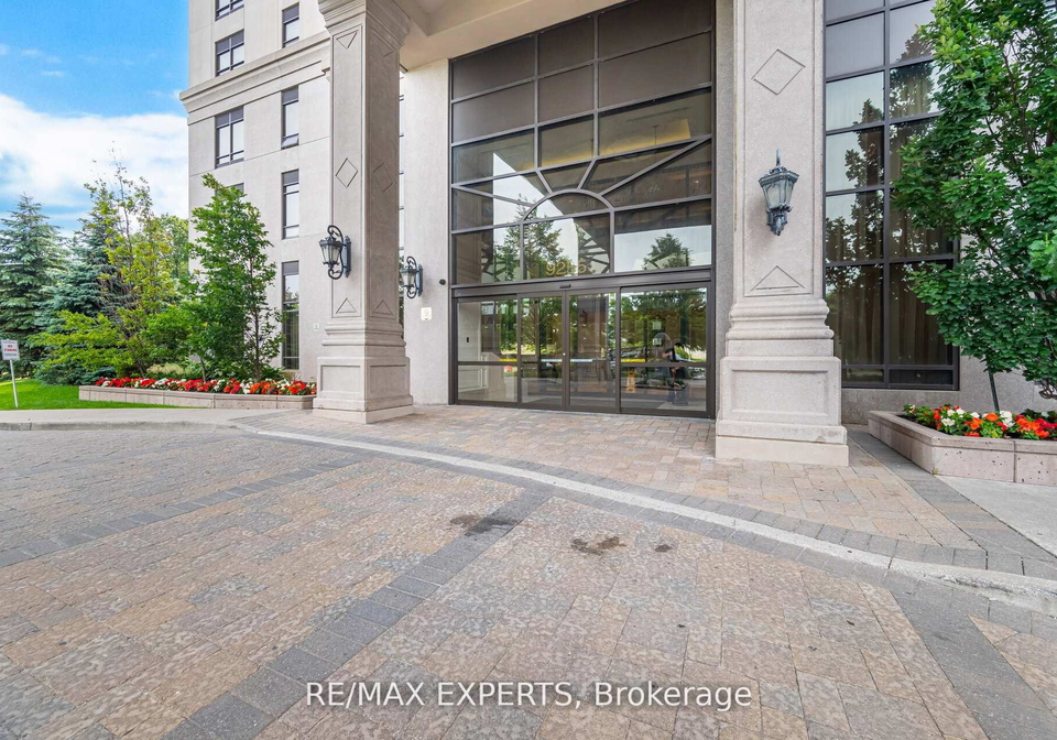 9255-jane-street-vaughan-ontario-n12430622